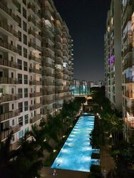 eCO (D16), Condominium #469464921